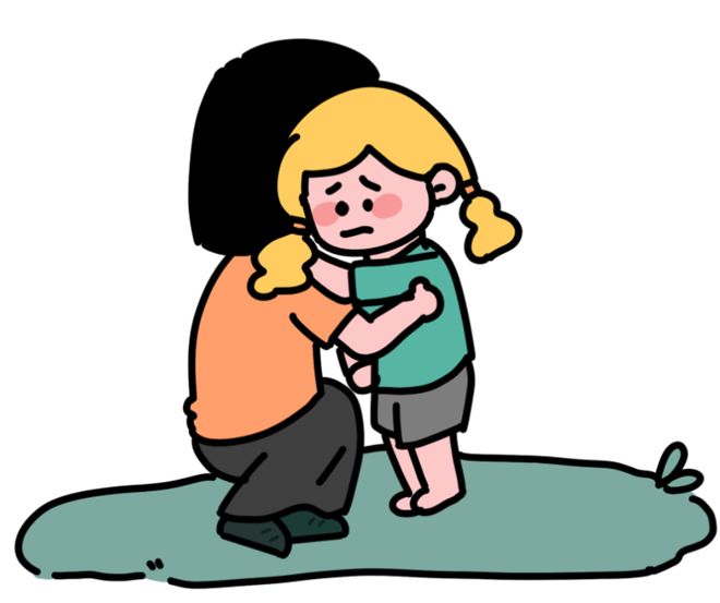 青少年心理健康你了解多少？(图6)