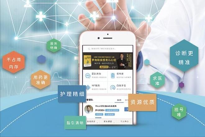 效果是“伟哥”5倍？国产ED新药接连问世百亿市场迎来大反转(图13)