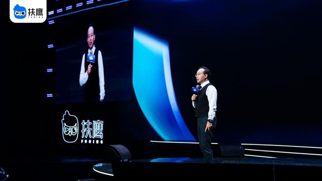 王金海的线下课真能解决家庭教育难题?学员说了大实话