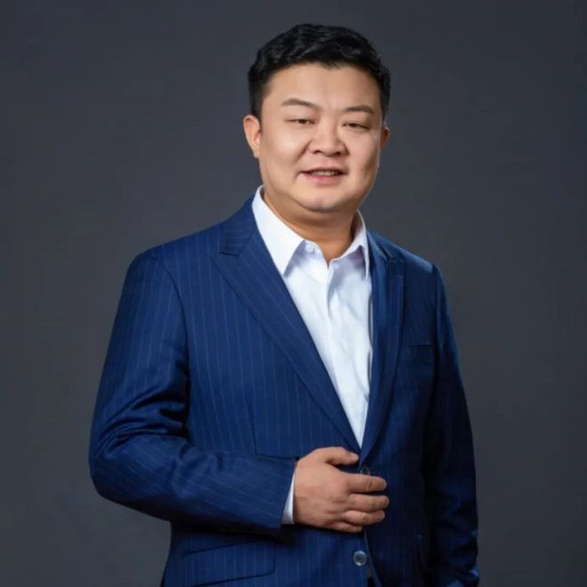 王纪琼院长亲临授课不吼不怒也能让孩子主动学习的秘密课