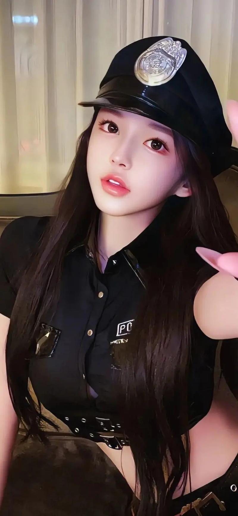 欧美老妇与ZOZOZ0老人MBA智库