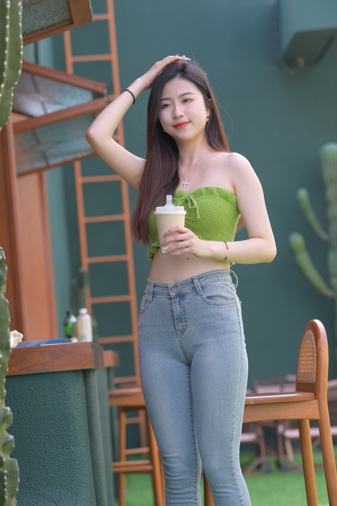 婷庭五情天综合国