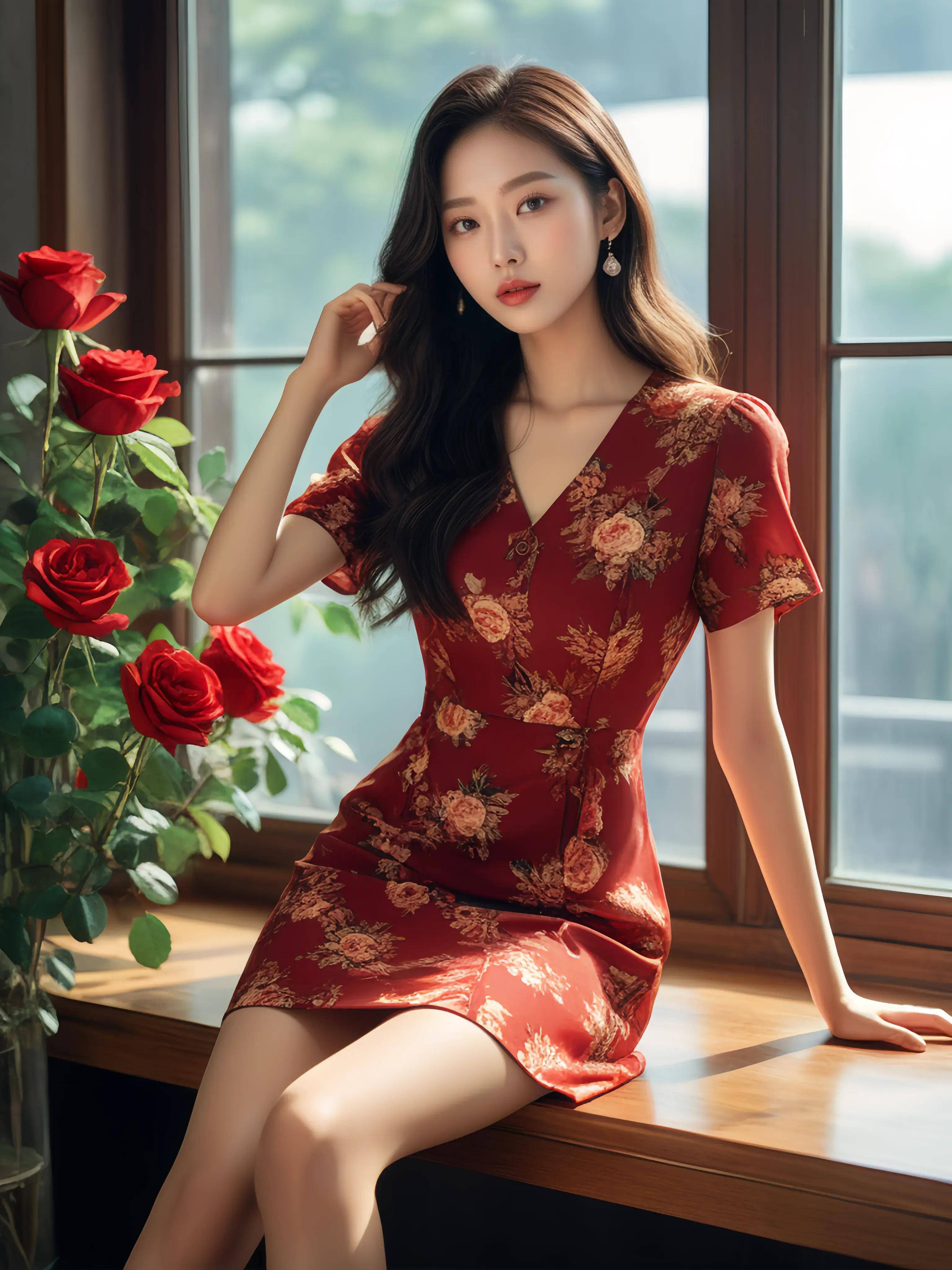 没戴套c了一节课MBA智库