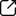 免费学前教育迈出第一步意味着什么（读者点题·共同关注）