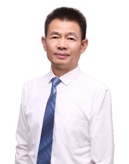 一天一块钱让孩子学习更主动家庭更和谐！(图7)