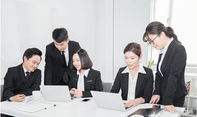 long8：陕西优质教育机构推荐：从综合实力到特色服务的深度对比