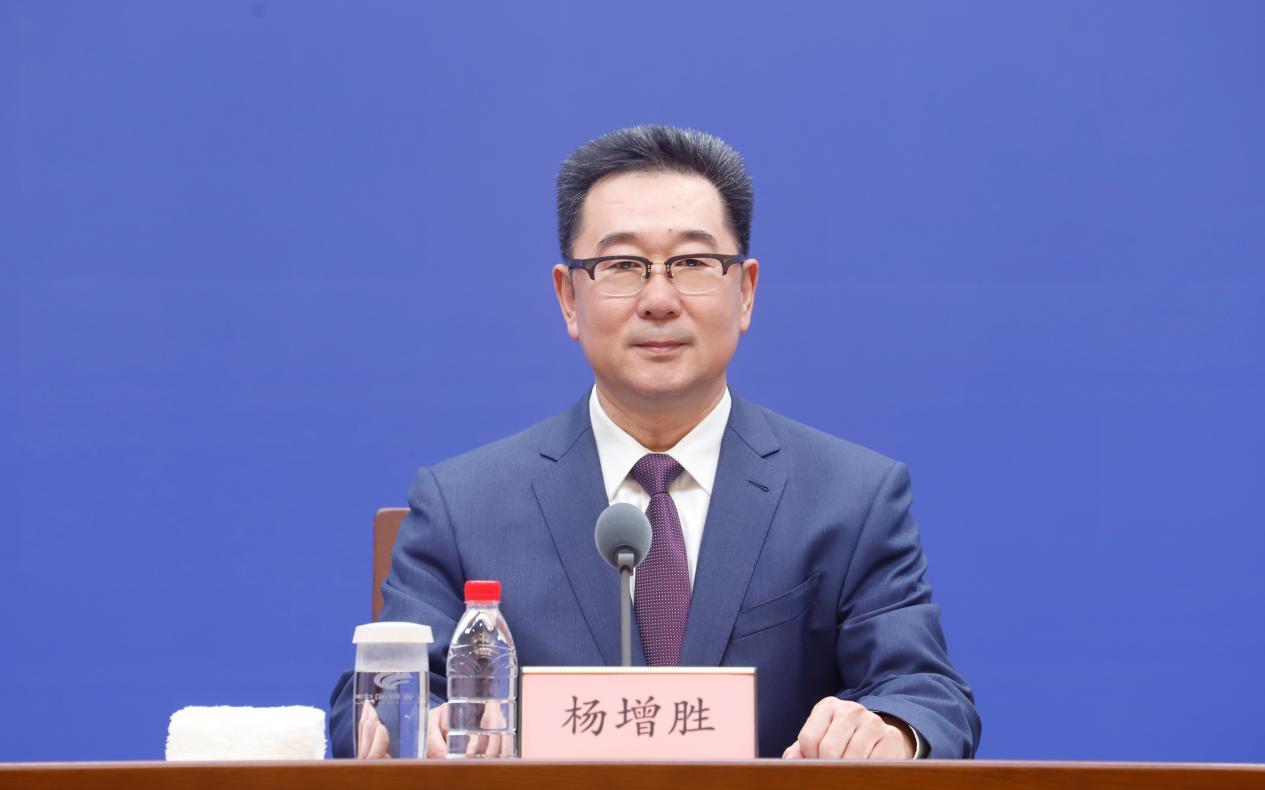 山东“十四五”法治建设高分答卷：连续4年跻身全国营商环境前十(图2)