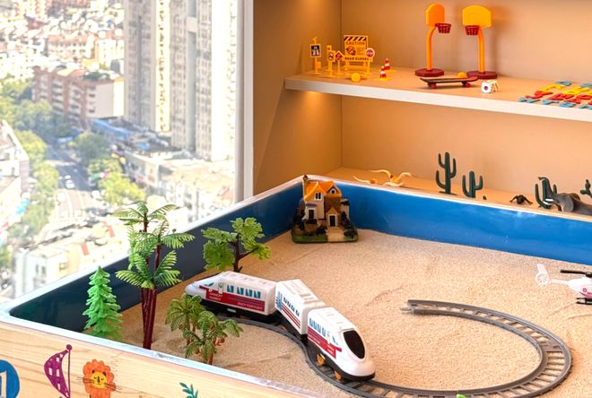 龙8国际：千万妈妈的选择！青少年心理咨询哪家好？这5家口碑机构改变了无数家庭(图3)