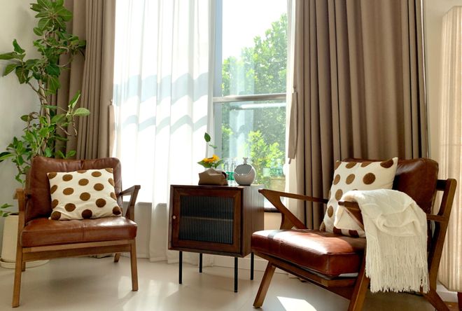 龙8国际：千万妈妈的选择！青少年心理咨询哪家好？这5家口碑机构改变了无数家庭(图2)