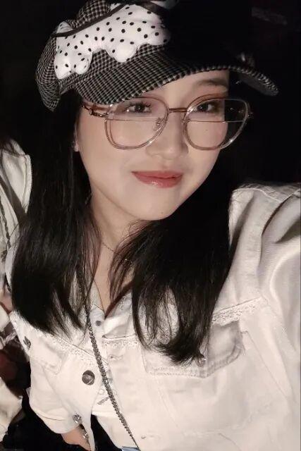 21天青少年线期）招生啦(图9)