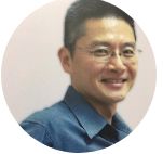 21天青少年线期）招生啦(图10)