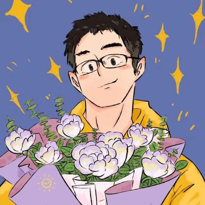 21天青少年线期）招生啦(图11)