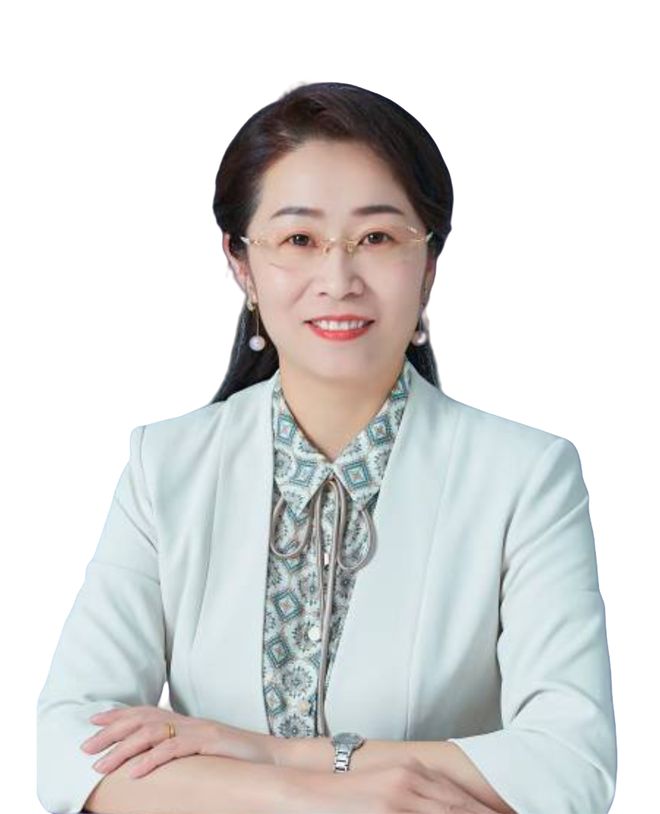 龙8国际：许昌广电携手专家团队为您打造科学家庭教育方案(图4)