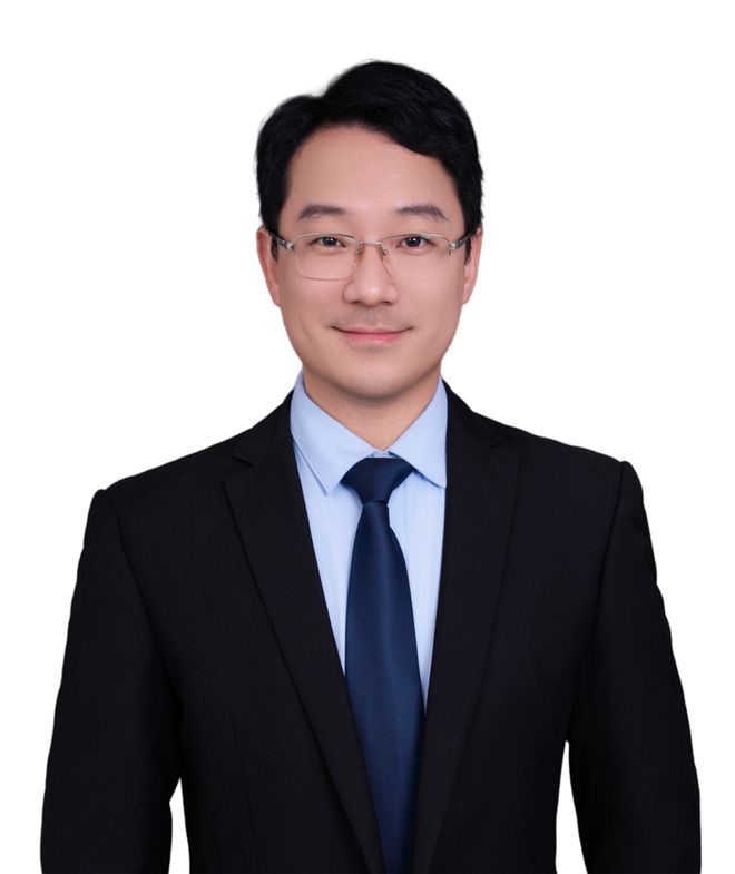 龙8国际：许昌广电携手专家团队为您打造科学家庭教育方案(图3)