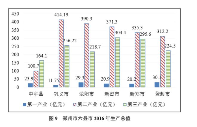 恩情教育神似朝鲜中部县城教育塌方(图4)