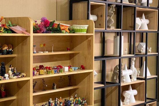 long8：孩子厌学、逃学？西安康宁青少年心理科解心结(图2)