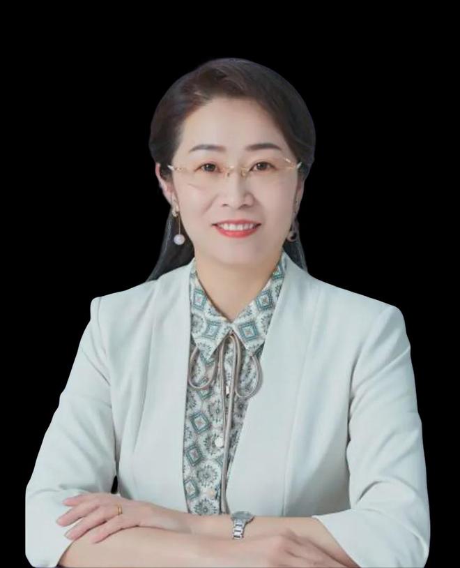 龙8国际：夫妻教育观不同总在吵架？专家帮您统一战线重塑家庭和谐(图4)