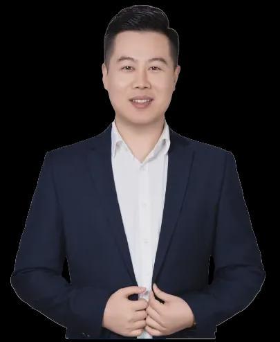 龙8国际：夫妻教育观不同总在吵架？专家帮您统一战线重塑家庭和谐(图6)