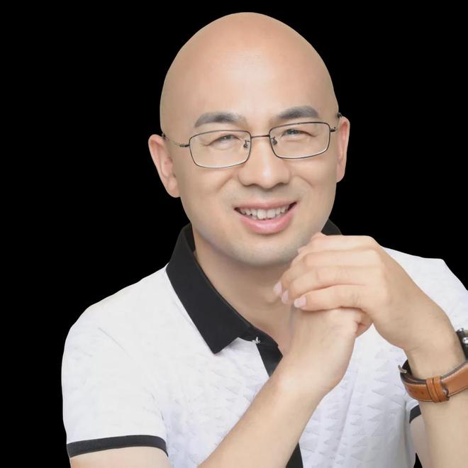 龙8国际：夫妻教育观不同总在吵架？专家帮您统一战线重塑家庭和谐(图8)