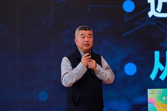 龙8国际：如何激活学习积极性？专家学者关注“厌学休学群体”(图3)