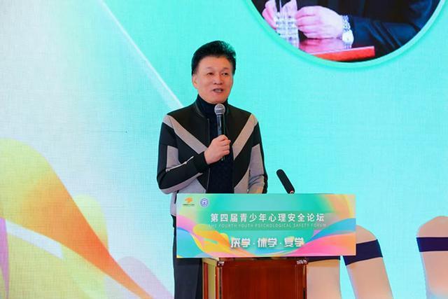 龙8国际：如何激活学习积极性？专家学者关注“厌学休学群体”(图5)