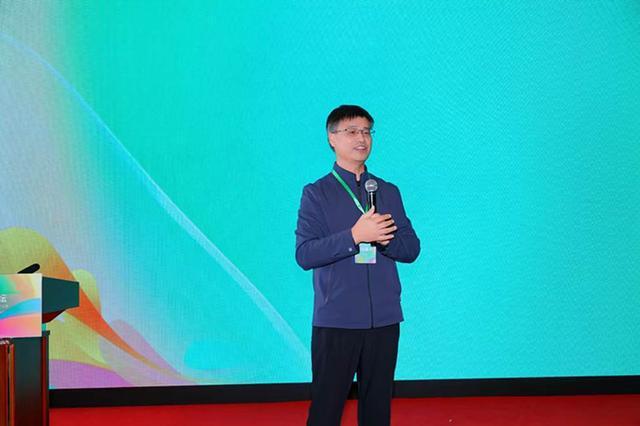 龙8国际：如何激活学习积极性？专家学者关注“厌学休学群体”(图7)