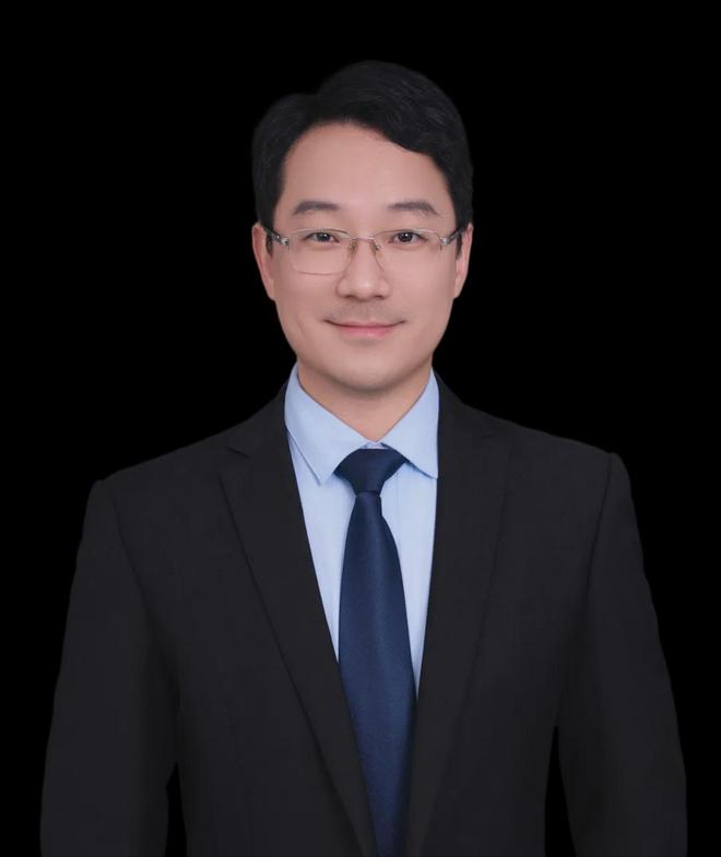 一天仅需1块钱解锁全年家庭教育专家团！(图3)