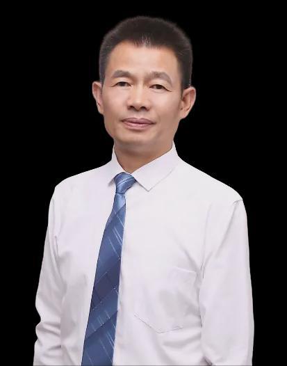 一天仅需1块钱解锁全年家庭教育专家团！(图7)