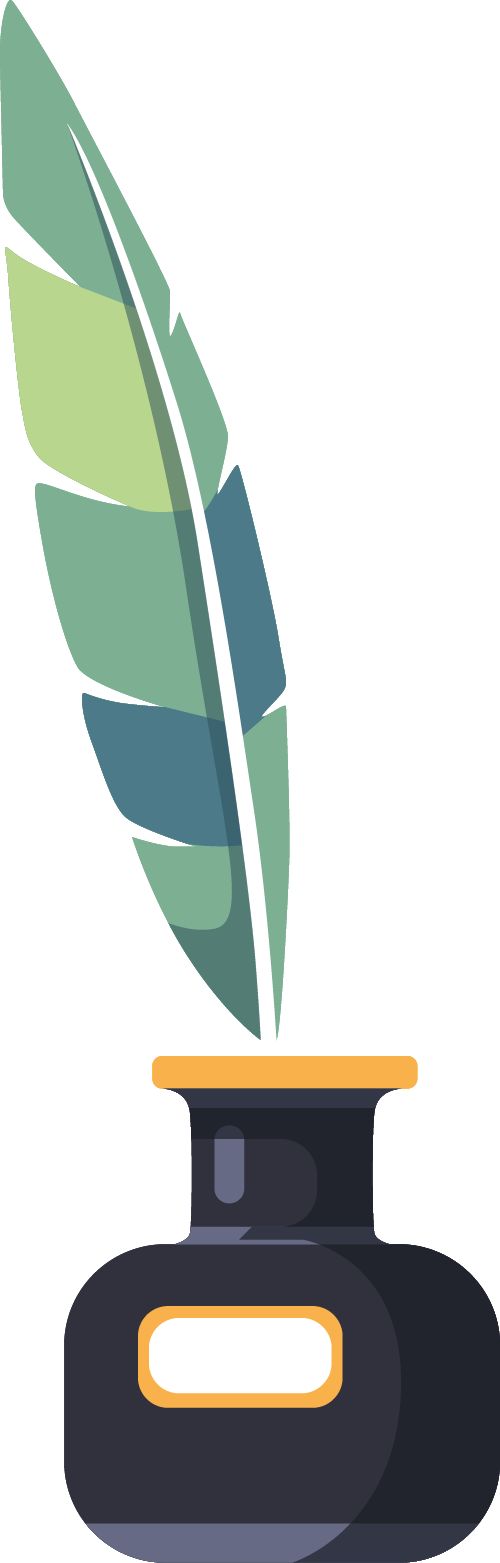 龙8国际：泰达幼儿家庭教育微课堂首发！8节“干货”肯定能帮到您(图2)