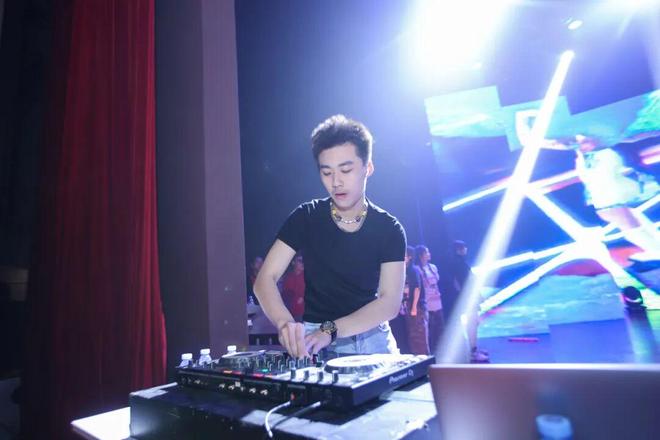 新哲：个性化培养与精细化支持并举独辟艺体升学专业路径(图8)