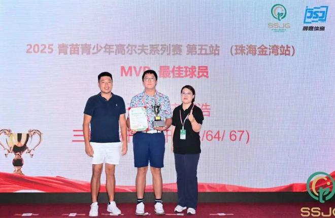 新哲：个性化培养与精细化支持并举独辟艺体升学专业路径(图2)