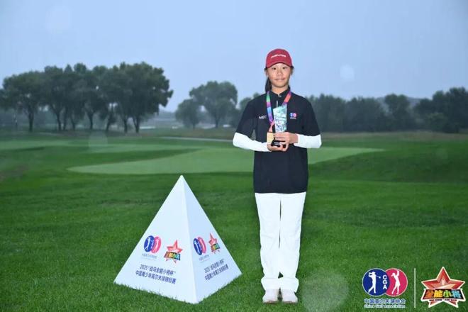 新哲：个性化培养与精细化支持并举独辟艺体升学专业路径(图4)