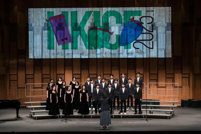 新哲：个性化培养与精细化支持并举独辟艺体升学专业路径(图15)