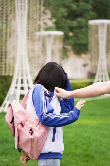 明年开始咱普通人能硬气点了：这5件事法律给撑腰(图4)