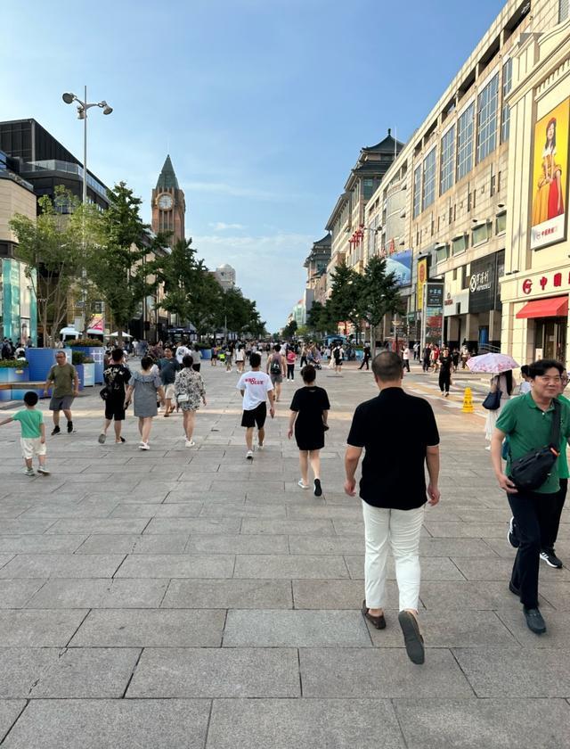 明年开始咱普通人能硬气点了：这5件事法律给撑腰(图8)