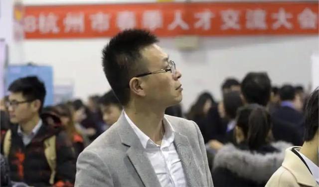 明年开始咱普通人能硬气点了：这5件事法律给撑腰(图6)