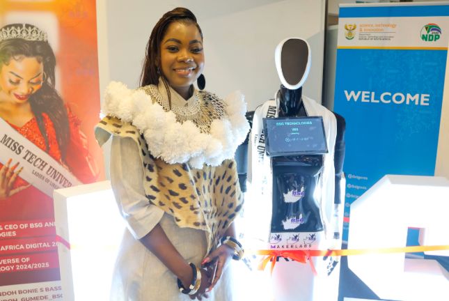 long8：机器人老师这次真的进课堂了……(图6)