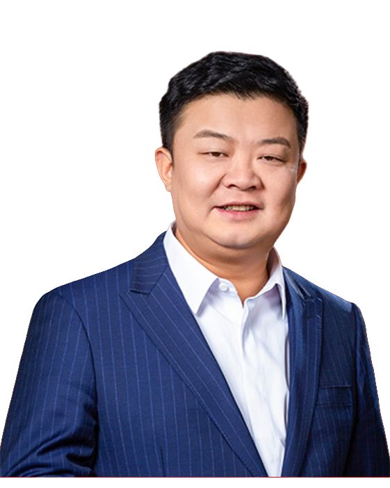 抓住孩子成长关键期！一天一块钱系统学习家庭教育提升亲子关系。(图5)