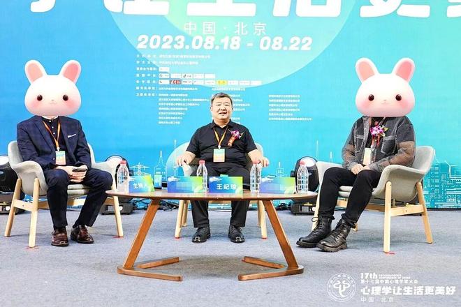 抓住孩子成长关键期！一天一块钱系统学习家庭教育提升亲子关系。(图3)