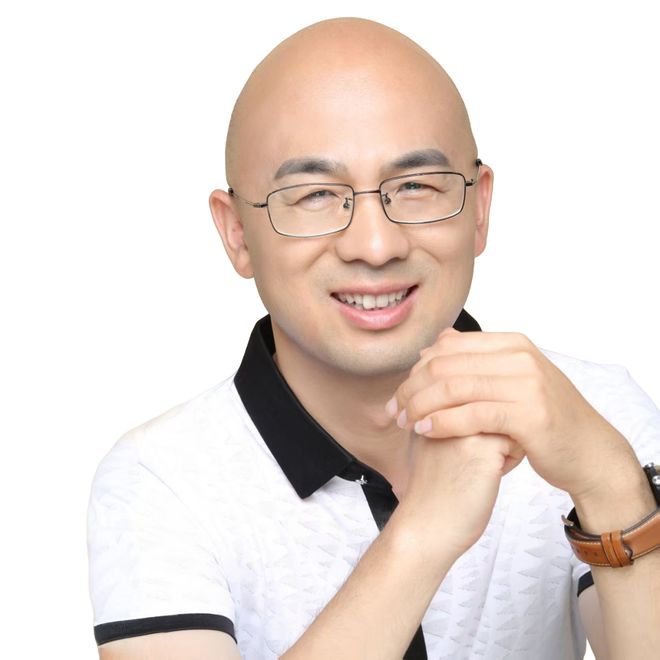 抓住孩子成长关键期！一天一块钱系统学习家庭教育提升亲子关系。(图11)