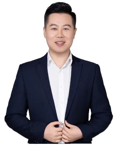 抓住孩子成长关键期！一天一块钱系统学习家庭教育提升亲子关系。(图9)