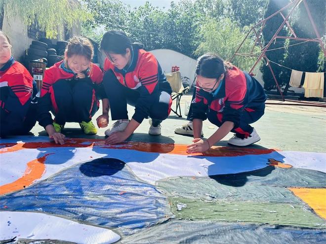 11月全国叛逆管教学校榜首揭晓李锋教育凭实力出圈！(图2)