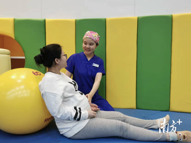 广东写好民生答卷提高生活品质(图2)