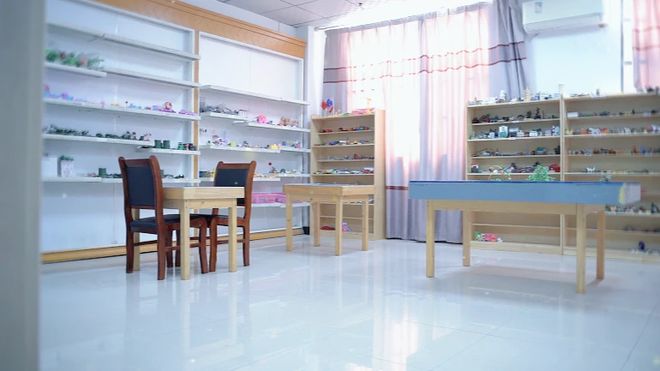 long8：西安脑康心理医院青少年厌学要怎么缓解(图4)