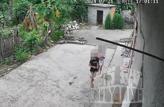 long8：热议俩女孩杀害7月龄婴儿！不予立案！仍正常上学！未满12岁如何“追责”？(图3)