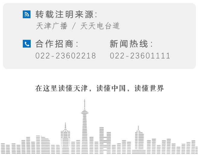 long8：热议俩女孩杀害7月龄婴儿！不予立案！仍正常上学！未满12岁如何“追责”？(图7)