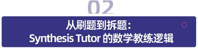 long8：订阅制家教、游戏化学习、自动化提分：AI如何用不同模式征服家庭教育市场？(图2)