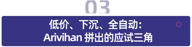 long8：订阅制家教、游戏化学习、自动化提分：AI如何用不同模式征服家庭教育市场？(图3)