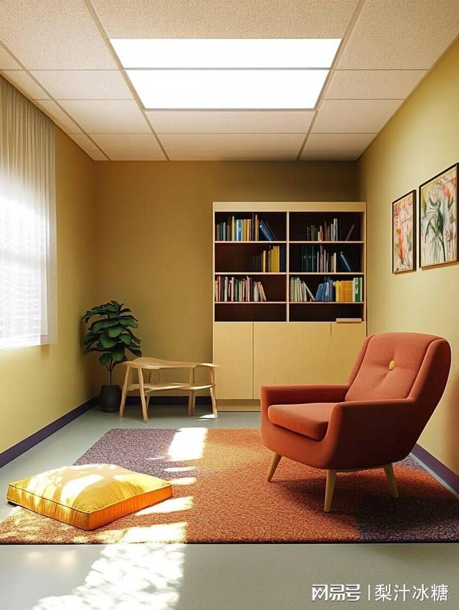 long8：青少年心理辅导优选郑州伟凡心理咨询专家团队护航助力学子健(图2)