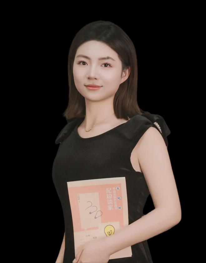 long8：孩子沉迷手机？科学引导比粗暴禁止更有效！每天一块钱让改变落地！(图6)